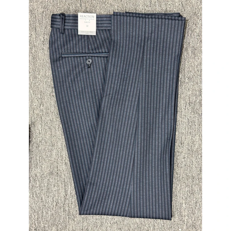 PREMIUM FORMAL PANTS