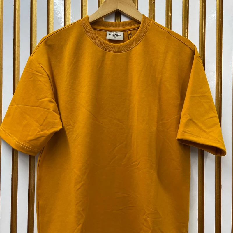 solid drop shoulder
