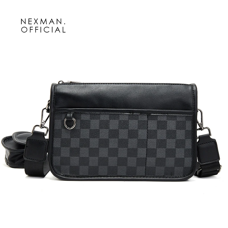 PREMIUM SIDE BAG FOR MEN
