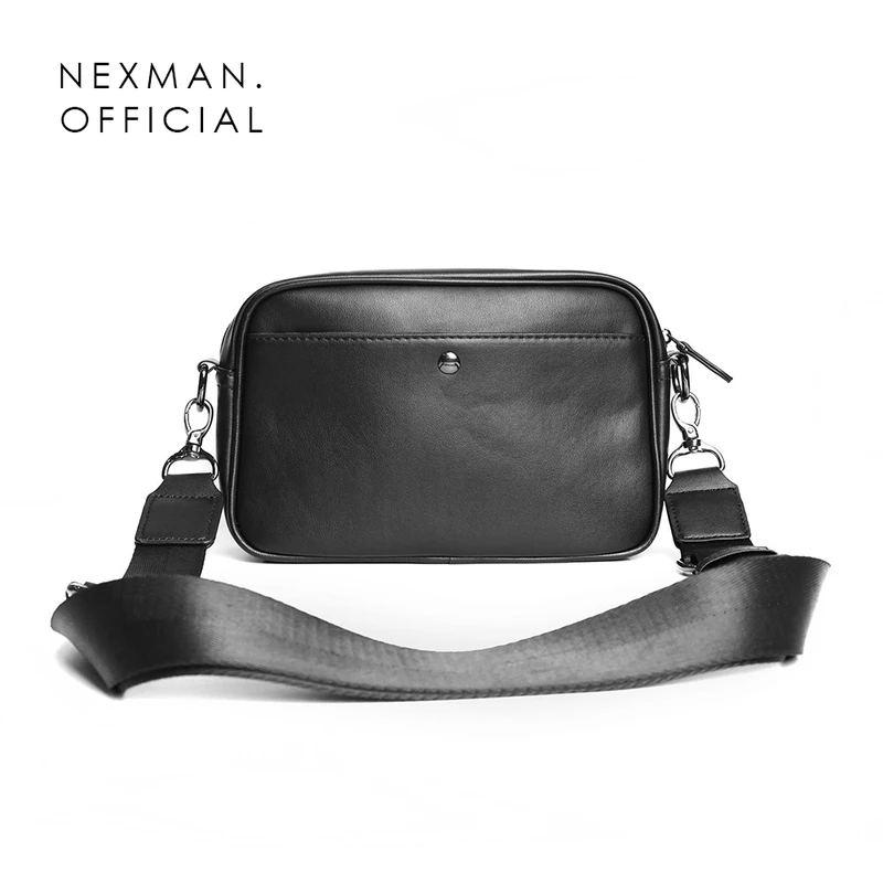 GG4 TB - SIDEBAG FOR MEN - Thumbnail 4