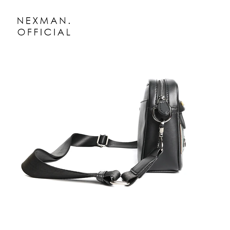 GG4 TB - SIDEBAG FOR MEN - Thumbnail 5