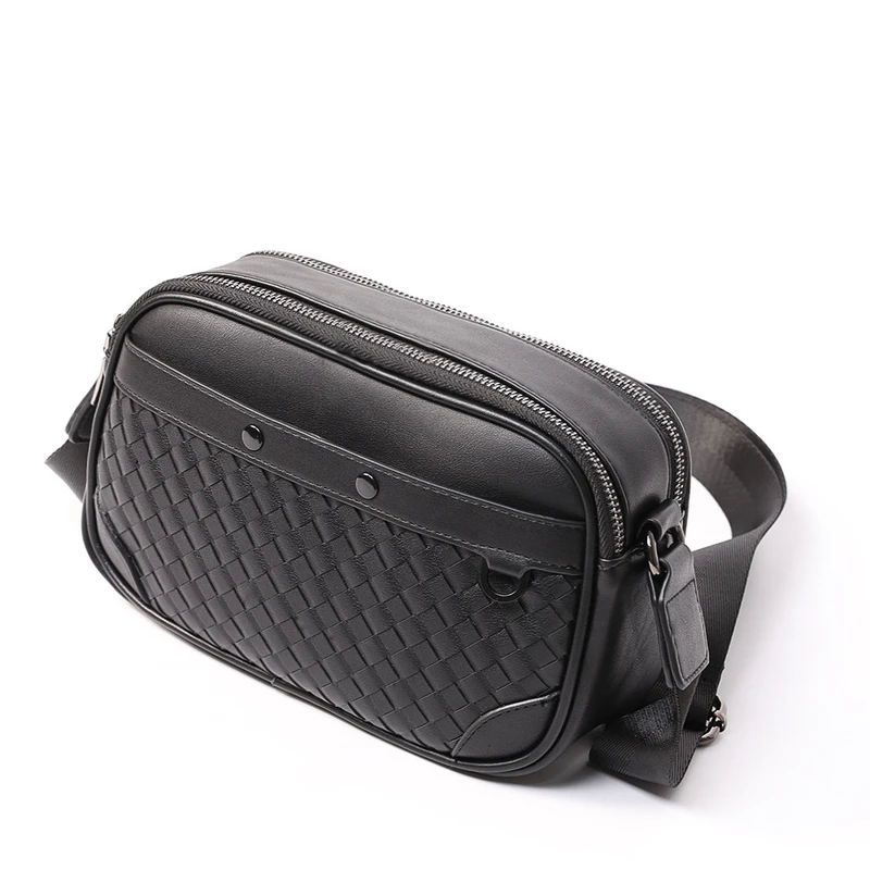 GG4 BEN EXTRA - SIDEBAG FOR MEN - Thumbnail 4