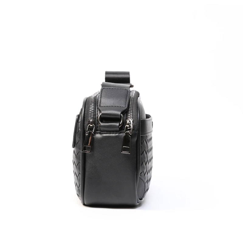 GG4 BEN EXTRA - SIDEBAG FOR MEN - Thumbnail 5