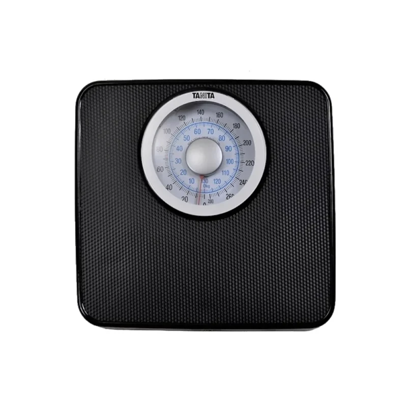 Tanita HA-650 Analogue Personal Weight Scale