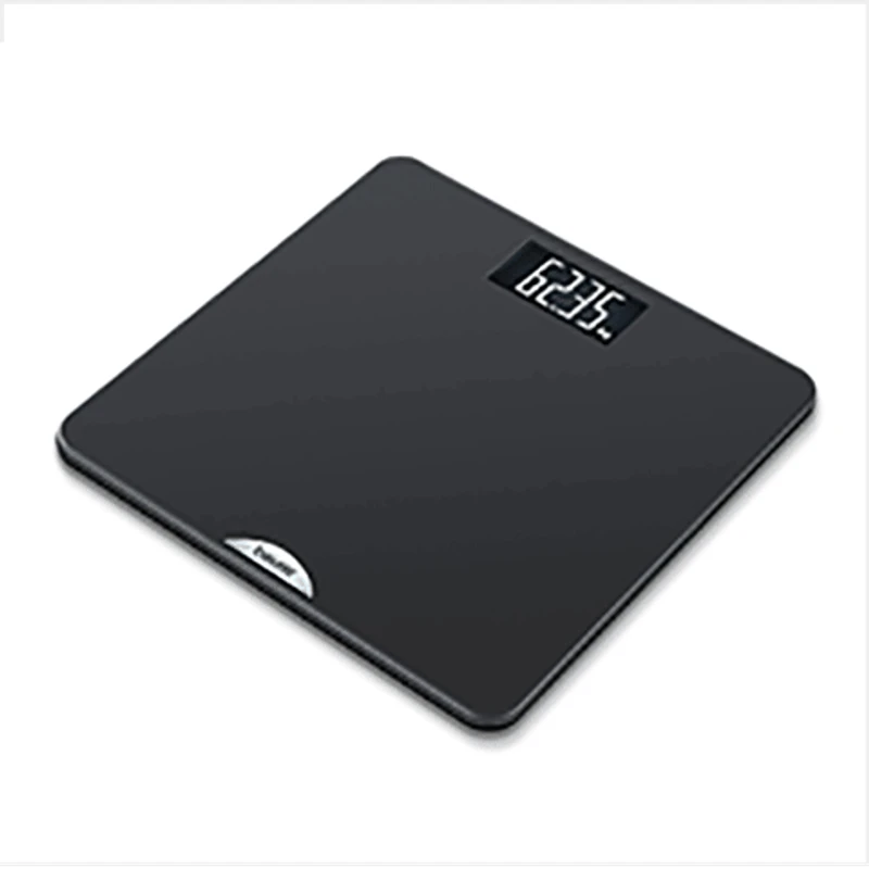 Beurer personal bathroom scale – PS 240