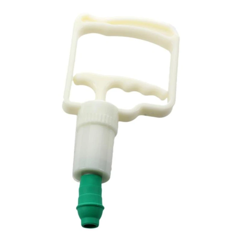Hijama Vacuum gun For Cupping Therapy