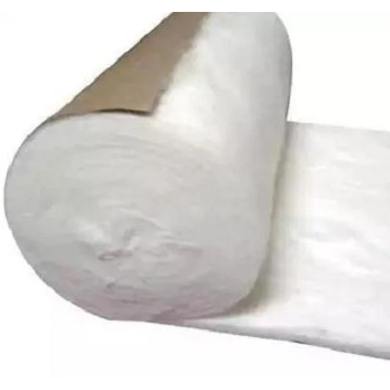 Absorbent Cotton Wool 400 Grams
