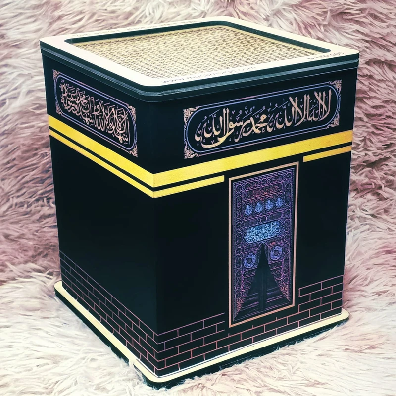 Kaba Savings Bank - Image 3