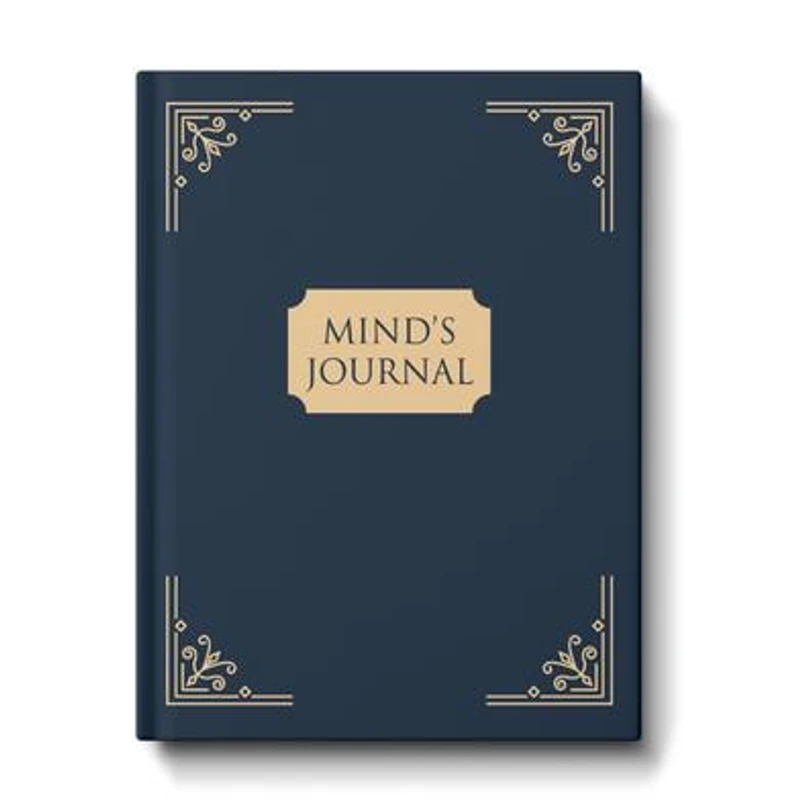 MIND SETUP