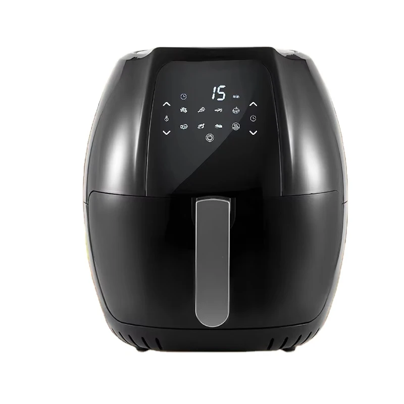 Sokany 1800W Air Fryer SK-8012