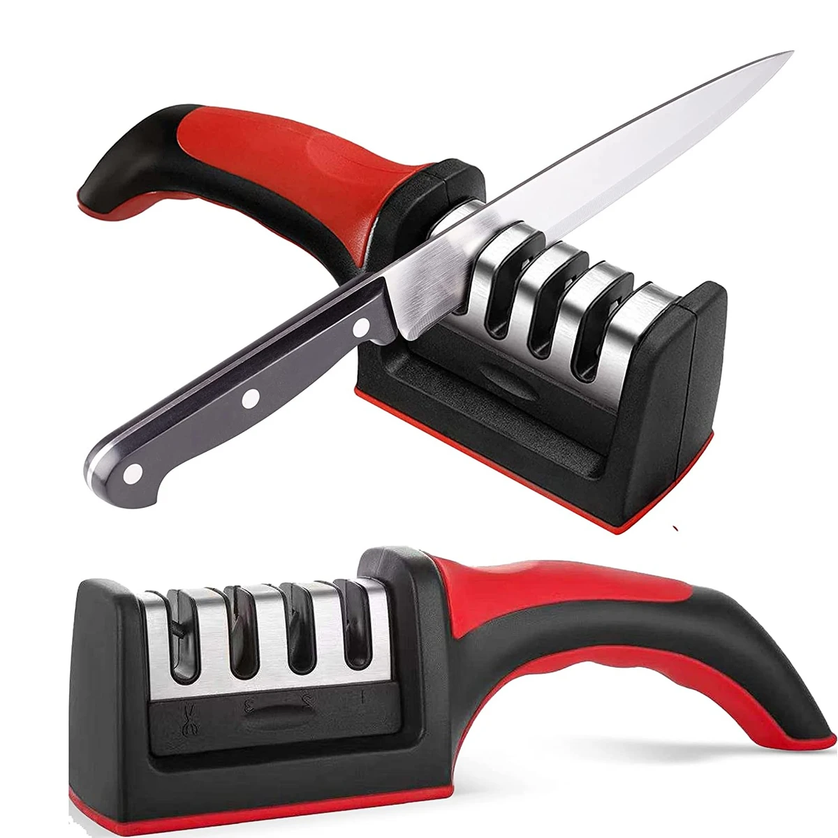 knife sharpner - Image 1