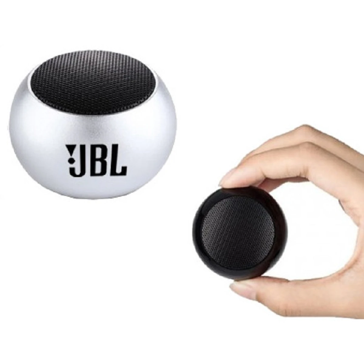 JBL_M3 Mini Portable 3D Speaker BLUETOOTH SPEAKERS