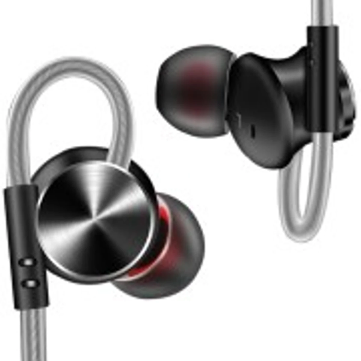 QKZ DM 10 in-ear Earphone