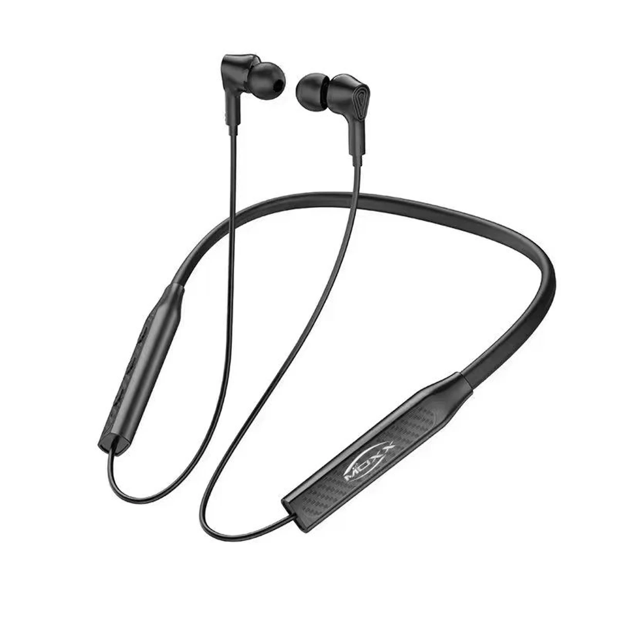 MOXX wireless neckband (BN-100)