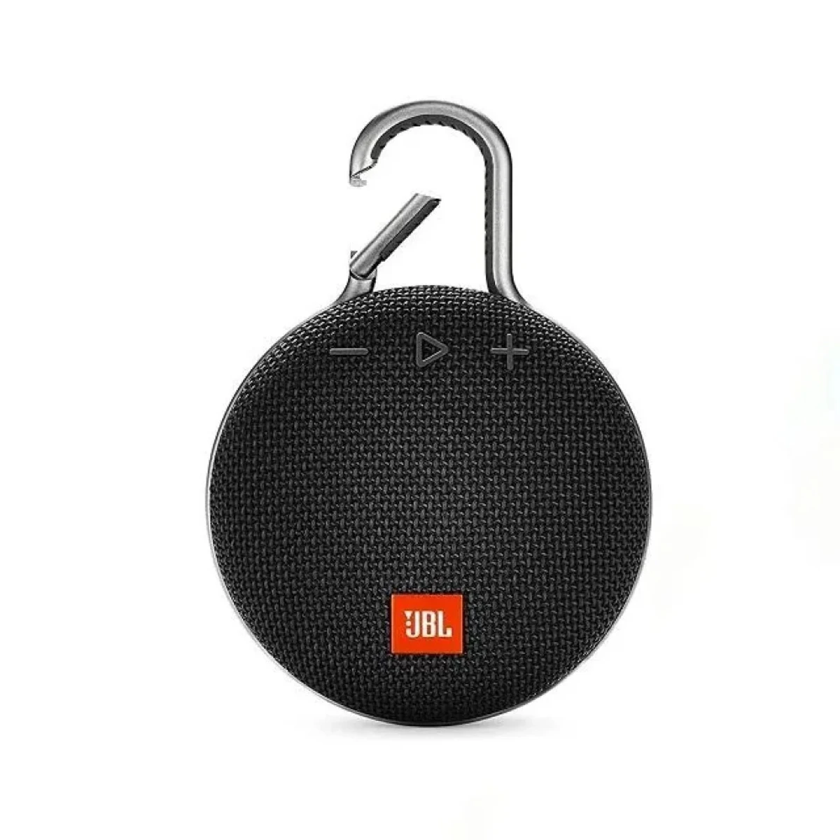 Waterproof Portable Bluetooth Sound Box JBL - Image 1