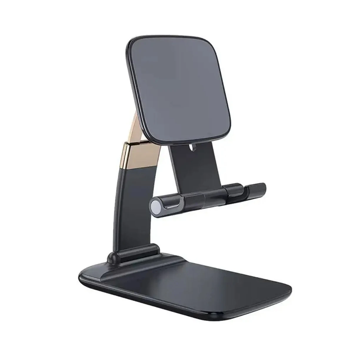 Desk Mobile Phone Stand - Image 1