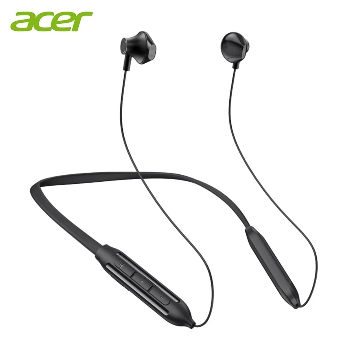 ace*r A05 sport wireless headset music and movement - Image 1