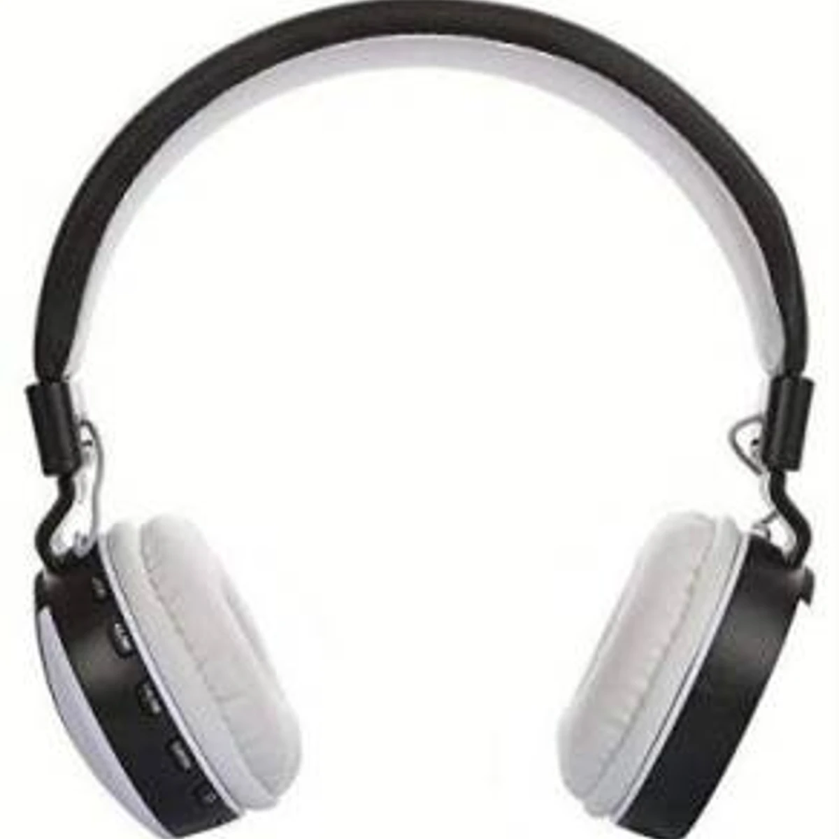 MS881A Bluetooth Headset