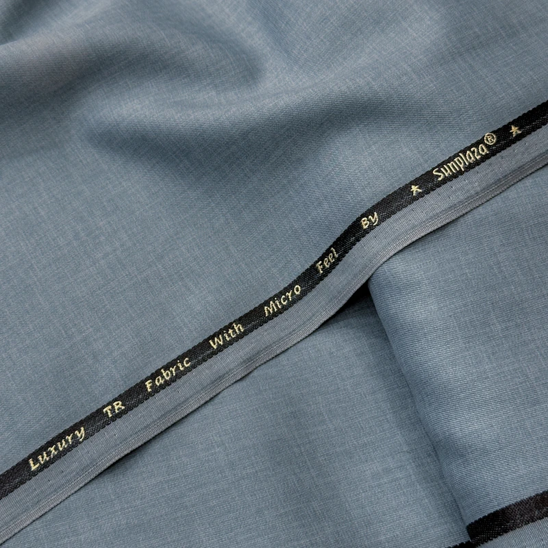 Sunplaza Ultra Lightweight Luxury TR Suiting Fabrics