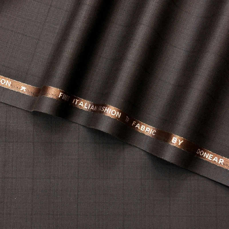 Donear World Class TR Suiting Aston Pime Limited Edition