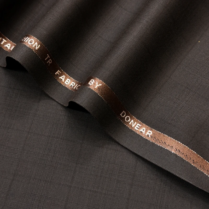 Donear World Class TR Suiting Aston Pime Limited Edition - Image 3