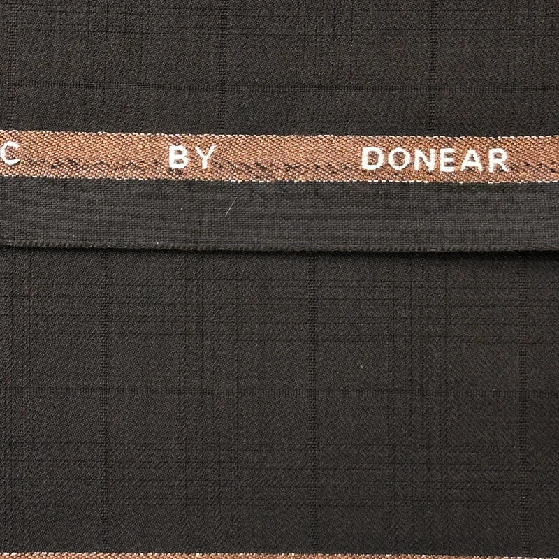 Donear World Class TR Suiting Aston Pime Limited Edition - Image 4