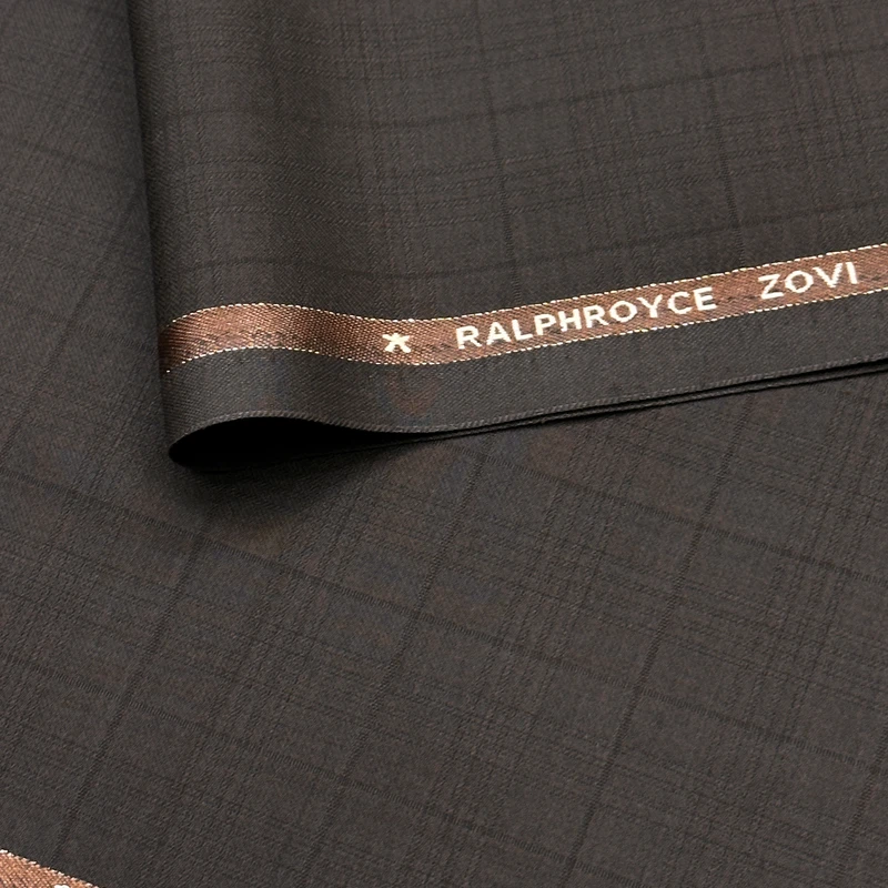 Donear World Class TR Suiting Aston Pime Limited Edition - Image 5