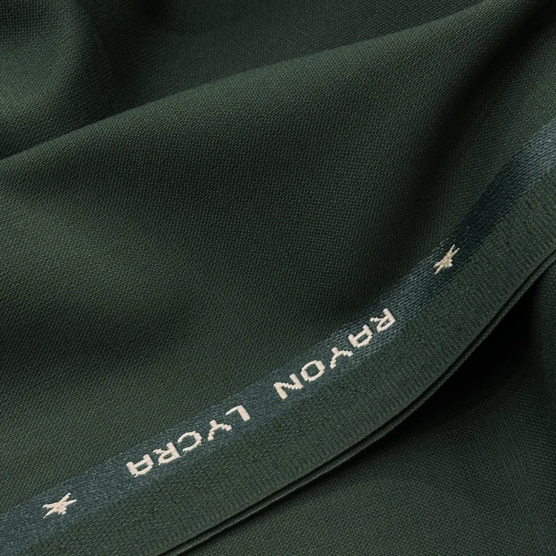 Bently Royal Lycra Stretch Suiting Fabrics - Image 3