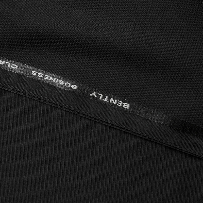 Bently Royal Lycra Stretch Suiting Fabrics - Image 4