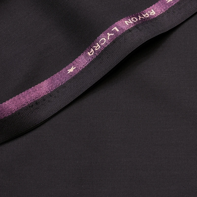 Bently Royal Lycra Stretch Suiting Fabrics - Image 6