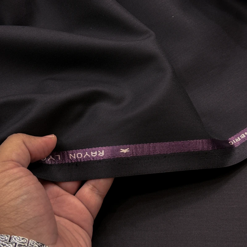 Bently Royal Lycra Stretch Suiting Fabrics - Image 7