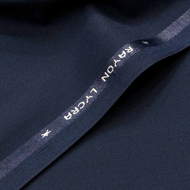Bently Royal Lycra Stretch Suiting Fabrics - Image 9