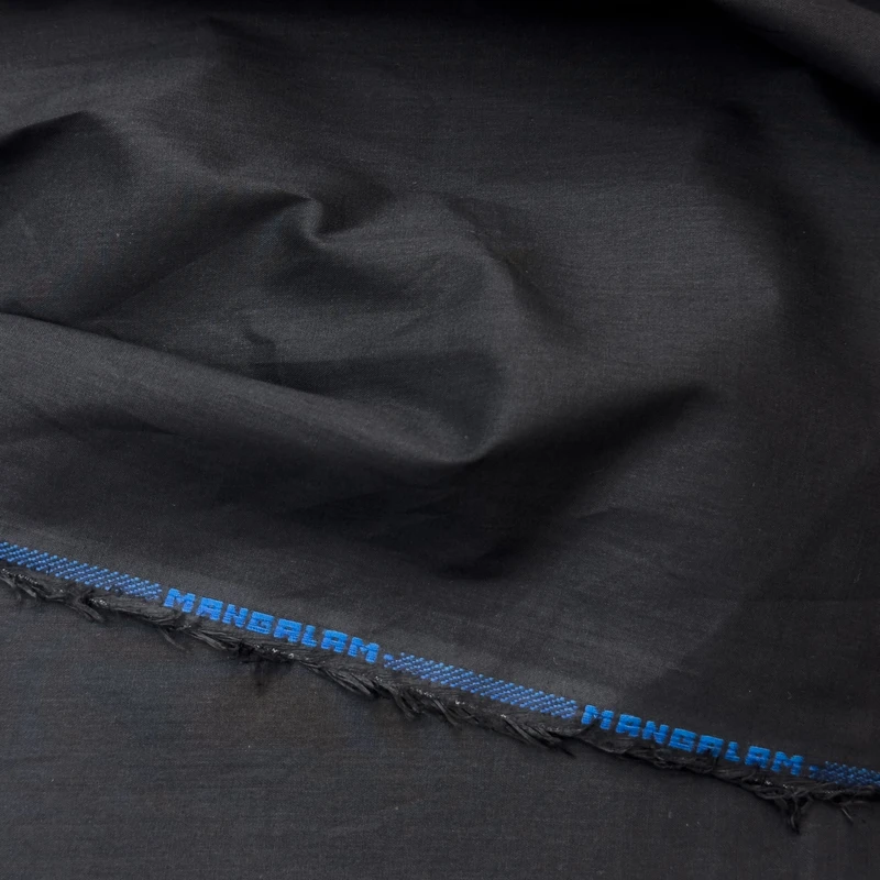 UltraLight Premium Addi Indian Dhuti Cotton Fabrics by Mangalam Textile Mills India - Image 3