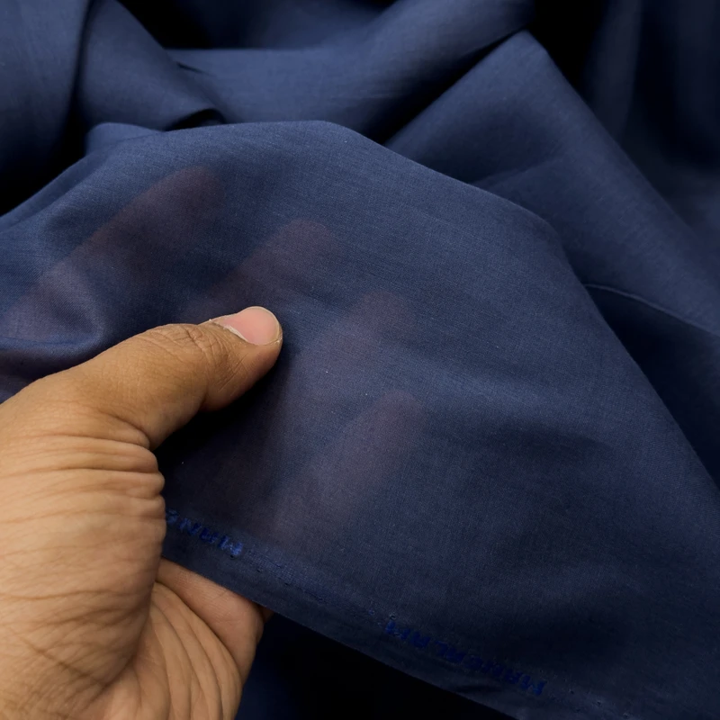 UltraLight Premium Addi Indian Dhuti Cotton Fabrics by Mangalam Textile Mills India - Image 7