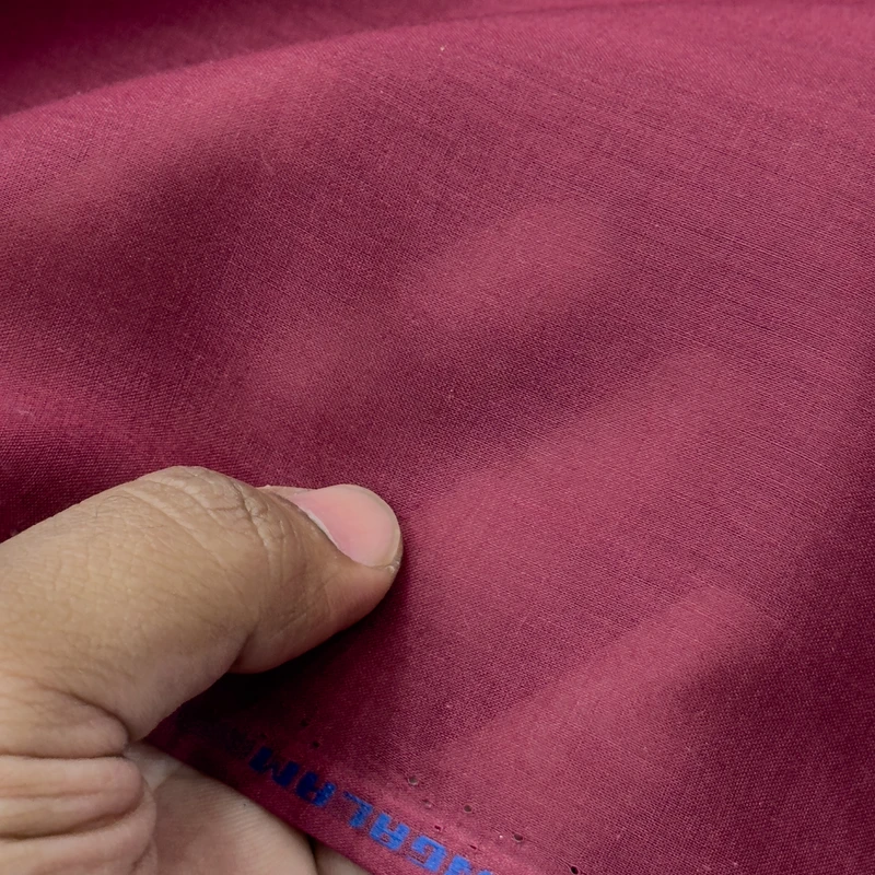 UltraLight Premium Addi Indian Dhuti Cotton Fabrics by Mangalam Textile Mills India - Image 9