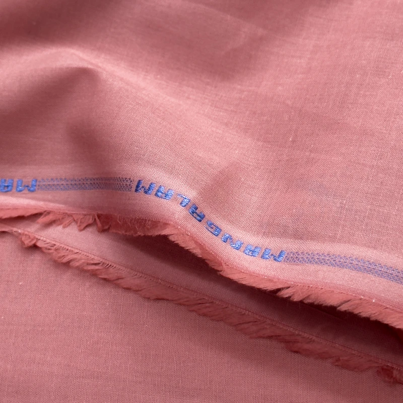 UltraLight Premium Addi Indian Dhuti Cotton Fabrics by Mangalam Textile Mills India - Image 10
