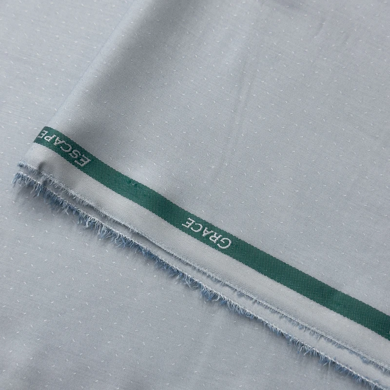 Grace Pakistan Premium Ultrasoft MicroFilament Fabrics (Surma Color)