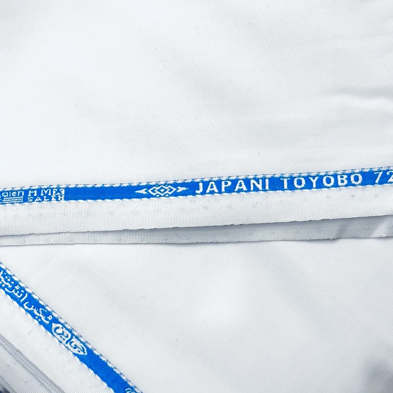 Japani Toyobo By GN Textile-Best Quality MicroFilament Fabrics Summer Wear