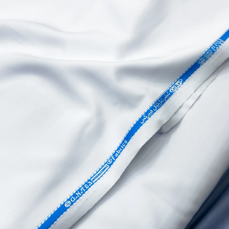 Japani Toyobo By GN Textile-Best Quality MicroFilament Fabrics Summer Wear - Image 4