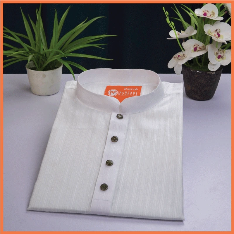 Dhoti Cotton, PF-2518