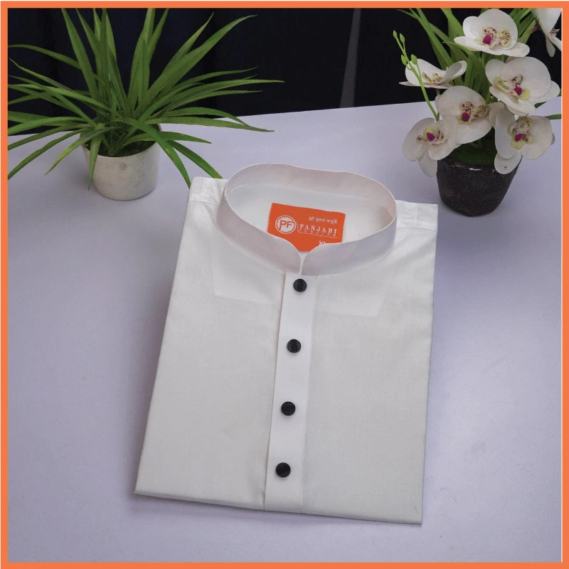 Dhoti Cotton, PF-2518