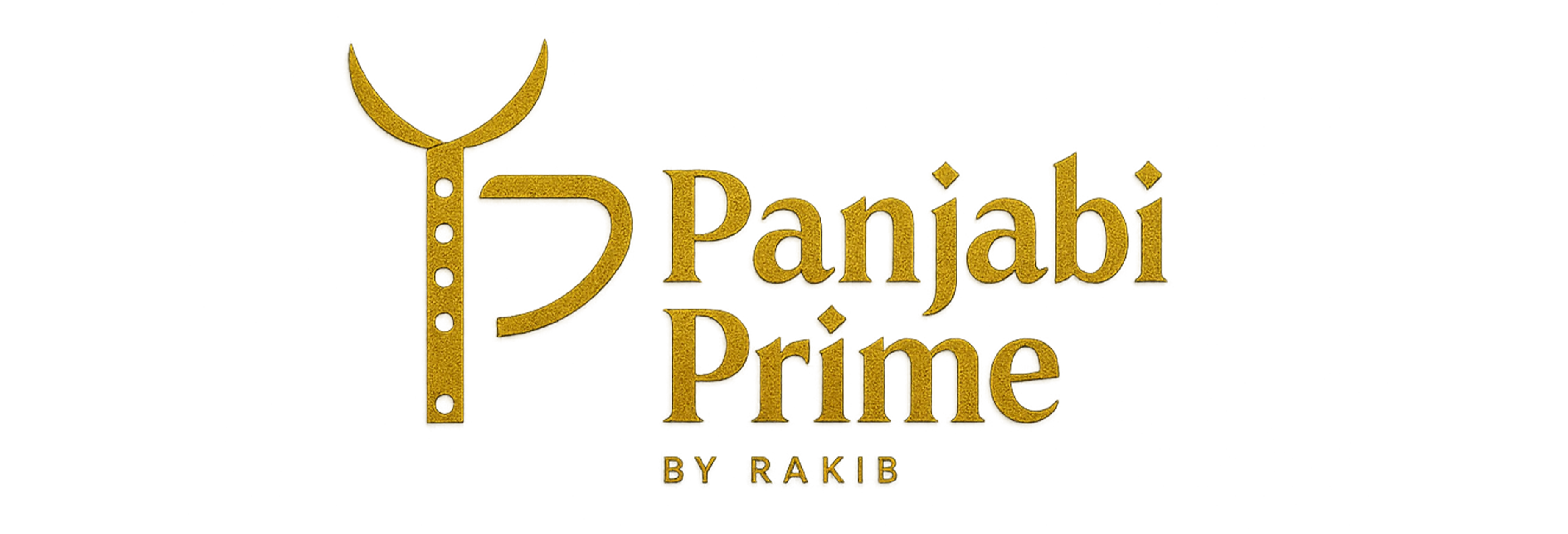 panjabi prime