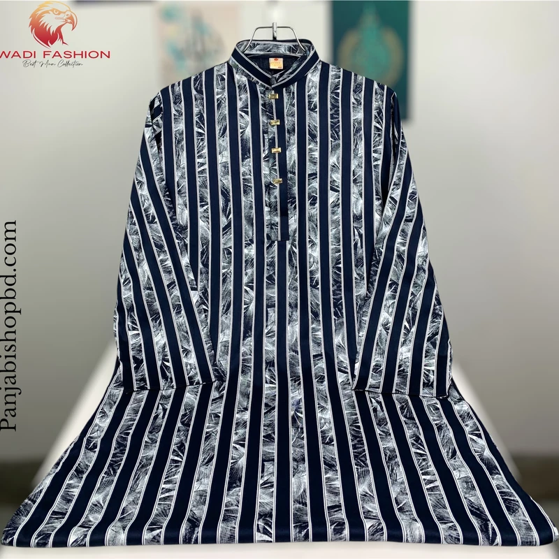 2 STEP NAVY