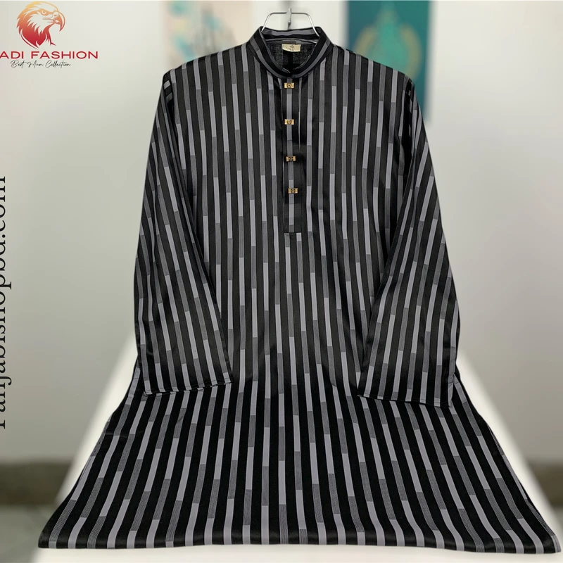 BLACK CHIKON STEP