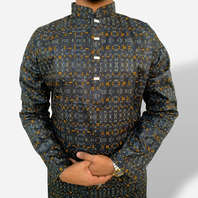 DIGITAL COTTON