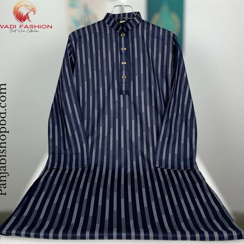 NAVY CHIKON STEP