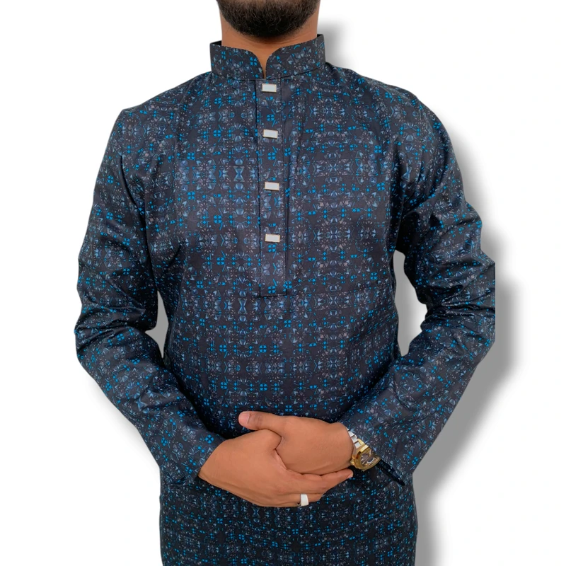 DIGITAL COTTON