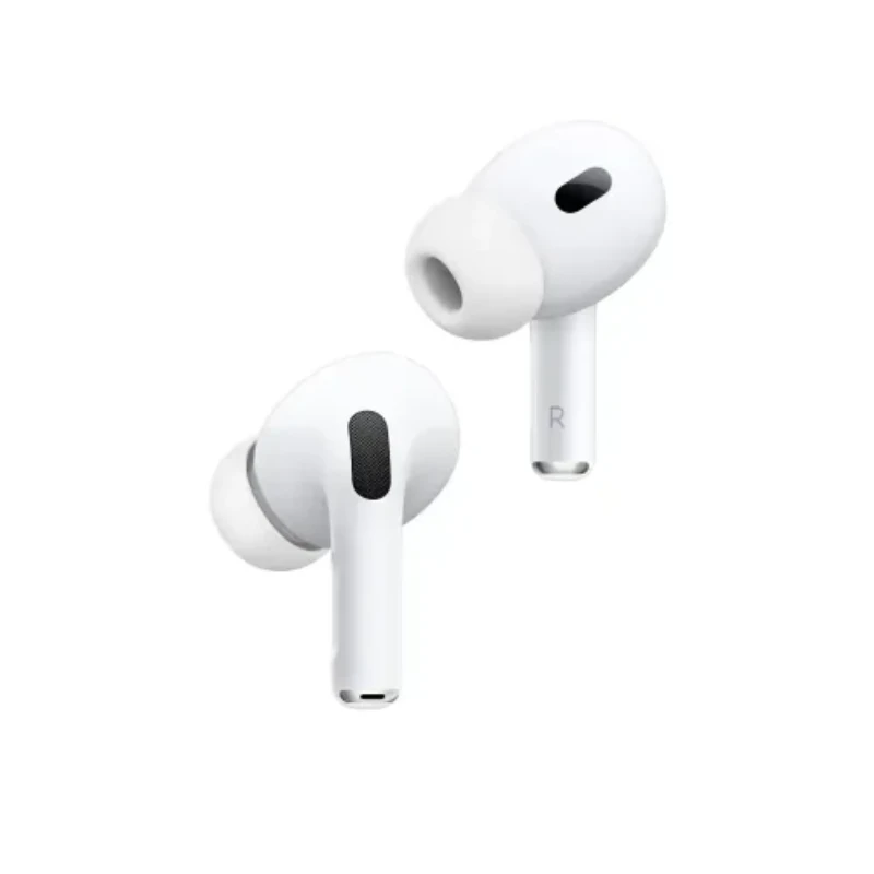 AirPods Pro 2nd generation With Real ANC Feature