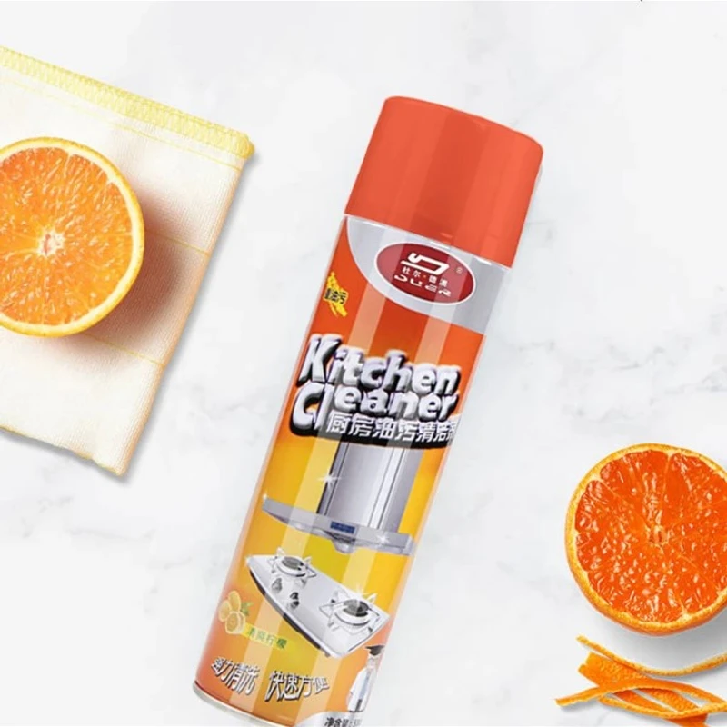 Kitchen Cleaner | 500 ML - Image 3