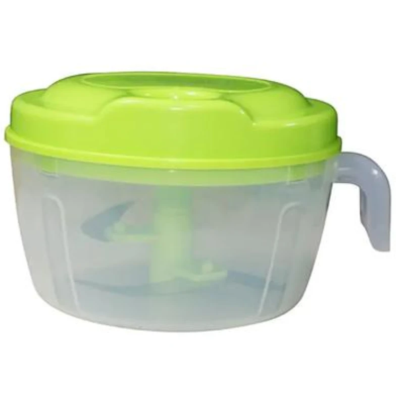 Kitchen Hand Manual Blender